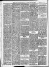 Ilfracombe Chronicle Saturday 16 January 1875 Page 10