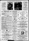 Ilfracombe Chronicle Saturday 16 January 1875 Page 12