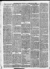 Ilfracombe Chronicle Saturday 23 January 1875 Page 2