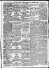 Ilfracombe Chronicle Saturday 23 January 1875 Page 5