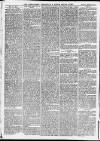 Ilfracombe Chronicle Saturday 23 January 1875 Page 6