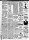 Ilfracombe Chronicle Saturday 23 January 1875 Page 7