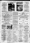 Ilfracombe Chronicle Saturday 23 January 1875 Page 8