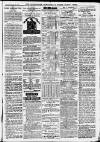 Ilfracombe Chronicle Saturday 23 January 1875 Page 9