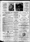 Ilfracombe Chronicle Saturday 23 January 1875 Page 12