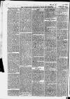 Ilfracombe Chronicle Saturday 30 January 1875 Page 2