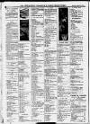 Ilfracombe Chronicle Saturday 30 January 1875 Page 4