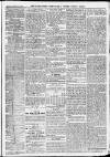 Ilfracombe Chronicle Saturday 30 January 1875 Page 5