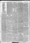 Ilfracombe Chronicle Saturday 30 January 1875 Page 6