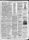 Ilfracombe Chronicle Saturday 30 January 1875 Page 7