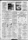 Ilfracombe Chronicle Saturday 30 January 1875 Page 8