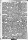 Ilfracombe Chronicle Saturday 30 January 1875 Page 10