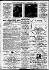 Ilfracombe Chronicle Saturday 30 January 1875 Page 12