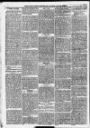 Ilfracombe Chronicle Saturday 06 February 1875 Page 2