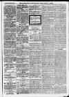 Ilfracombe Chronicle Saturday 06 February 1875 Page 5