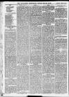 Ilfracombe Chronicle Saturday 06 February 1875 Page 6