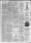 Ilfracombe Chronicle Saturday 06 February 1875 Page 7