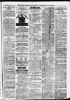 Ilfracombe Chronicle Saturday 06 February 1875 Page 9