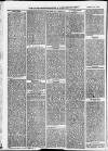 Ilfracombe Chronicle Saturday 06 February 1875 Page 10