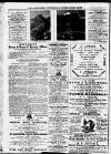 Ilfracombe Chronicle Saturday 06 February 1875 Page 12