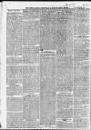 Ilfracombe Chronicle Saturday 20 February 1875 Page 2