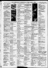 Ilfracombe Chronicle Saturday 20 February 1875 Page 4