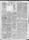 Ilfracombe Chronicle Saturday 20 February 1875 Page 5