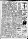 Ilfracombe Chronicle Saturday 20 February 1875 Page 7