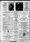 Ilfracombe Chronicle Saturday 20 February 1875 Page 12