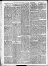 Ilfracombe Chronicle Saturday 27 February 1875 Page 2