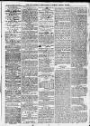 Ilfracombe Chronicle Saturday 27 February 1875 Page 5