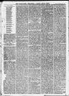 Ilfracombe Chronicle Saturday 27 February 1875 Page 6