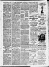 Ilfracombe Chronicle Saturday 27 February 1875 Page 7