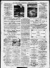 Ilfracombe Chronicle Saturday 27 February 1875 Page 8