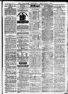 Ilfracombe Chronicle Saturday 27 February 1875 Page 9