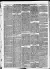 Ilfracombe Chronicle Saturday 27 February 1875 Page 10