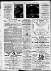 Ilfracombe Chronicle Saturday 27 February 1875 Page 12