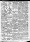 Ilfracombe Chronicle Saturday 13 March 1875 Page 3