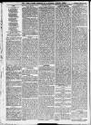 Ilfracombe Chronicle Saturday 13 March 1875 Page 4