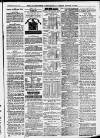 Ilfracombe Chronicle Saturday 13 March 1875 Page 7