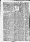 Ilfracombe Chronicle Saturday 13 March 1875 Page 8