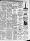 Ilfracombe Chronicle Saturday 13 March 1875 Page 9