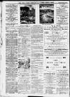 Ilfracombe Chronicle Saturday 13 March 1875 Page 10