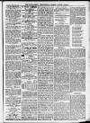 Ilfracombe Chronicle Saturday 20 March 1875 Page 5