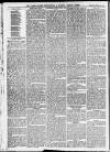 Ilfracombe Chronicle Saturday 20 March 1875 Page 6