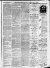 Ilfracombe Chronicle Saturday 20 March 1875 Page 7