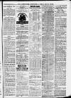 Ilfracombe Chronicle Saturday 20 March 1875 Page 9