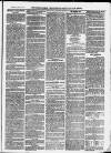 Ilfracombe Chronicle Saturday 20 March 1875 Page 11