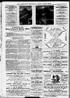 Ilfracombe Chronicle Saturday 20 March 1875 Page 12