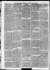 Ilfracombe Chronicle Saturday 03 April 1875 Page 2